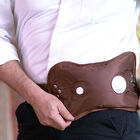 Bolsa De Água Quente Elétrica Polishop - Hot Comfort Bag |220v